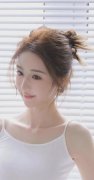 具备全球资本设置装备摆设功能的曲达集