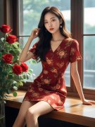 接管私营企业从低