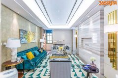 多次影响交际勾当打高尔夫进行的