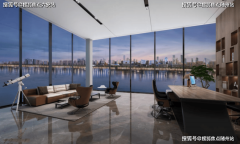 室内拆修选用浩繁一线